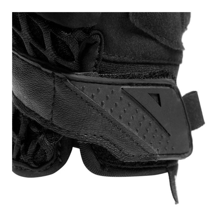 Guanti Dainese Air-maze Black/black