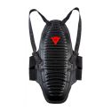 Protezione Schiena Dainese Wave 1s D1 Air Black