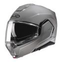 Casco Hjc Modulare I100 N.grey