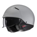 Casco Hjc Jet I20 N.grey