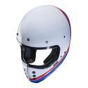 Casco Hjc Integrale V60 Scoby Mc21