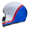 Casco Hjc Integrale V60 Scoby Mc21