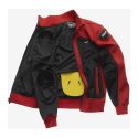 Giacca Blauer Easy Air Pro Rosso