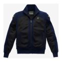 Giacca Blauer Easy Air Pro Blu