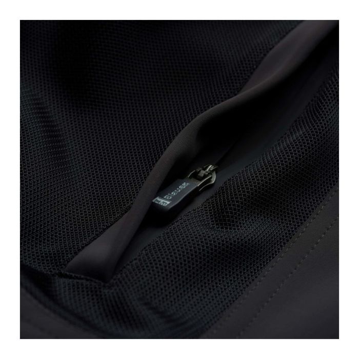 Giacca Blauer Easy Air Pro Antracite