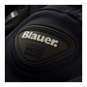Giacca Blauer Easy Air Pro Antracite