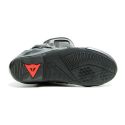 Stivali Dainese Torque 3 Out Lady Black/anthracite