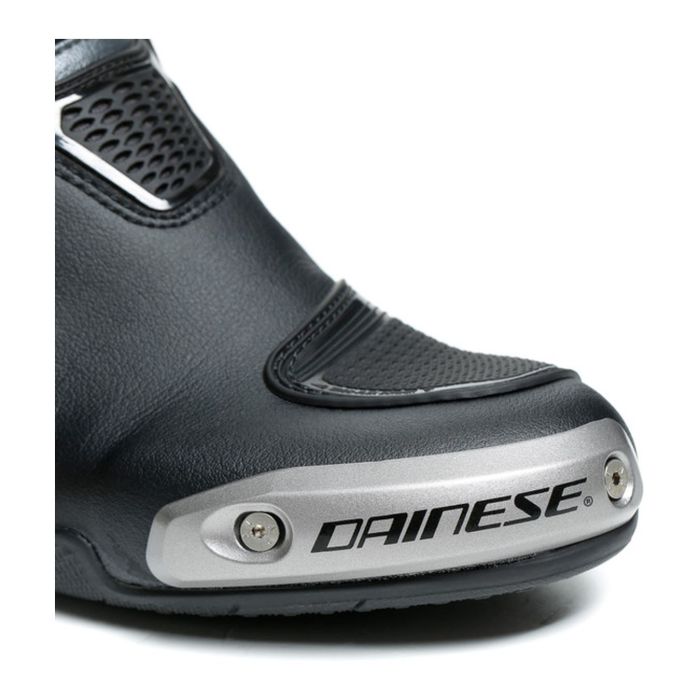 Stivali Dainese Torque 3 Out Lady Black/anthracite