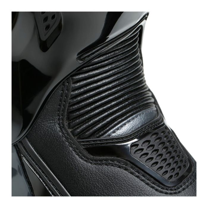 Stivali Dainese Torque 3 Out Lady Black/anthracite