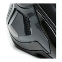 Stivali Dainese Torque 3 Out Lady Black/anthracite