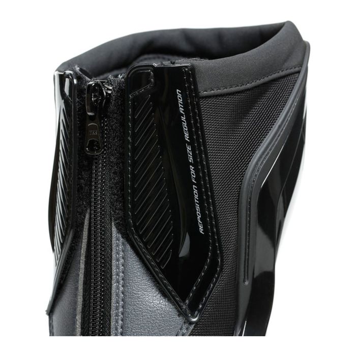 Stivali Dainese Torque 3 Out Lady Black/anthracite