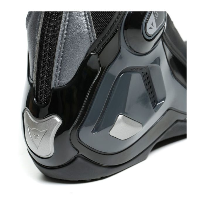 Stivali Dainese Torque 3 Out Lady Black/anthracite