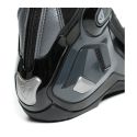 Stivali Dainese Torque 3 Out Lady Black/anthracite