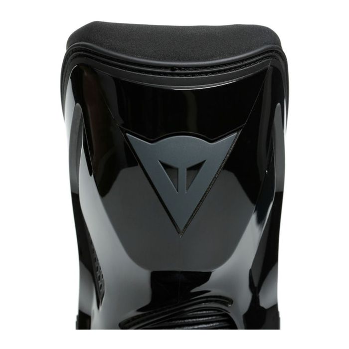 Stivali Dainese Torque 3 Out Lady Black/anthracite