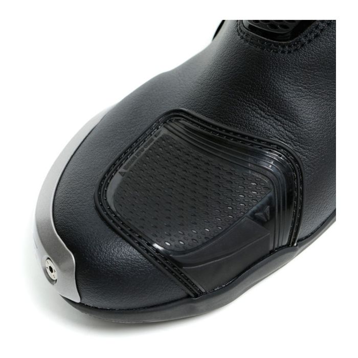 Stivali Dainese Torque 3 Out Lady Black/anthracite