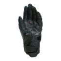 Guanti Dainese 4-stroke 2 Black/black