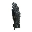 Guanti Dainese 4-stroke 2 Black/black