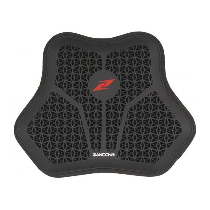 Protezione Petto Zandona Netcube Chest Rs Nero