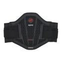 Fascia Lombare Dainese Netcube Lumbar Pro Nero