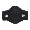 Fascia Lombare Dainese Netcube Lumbar Pro Nero
