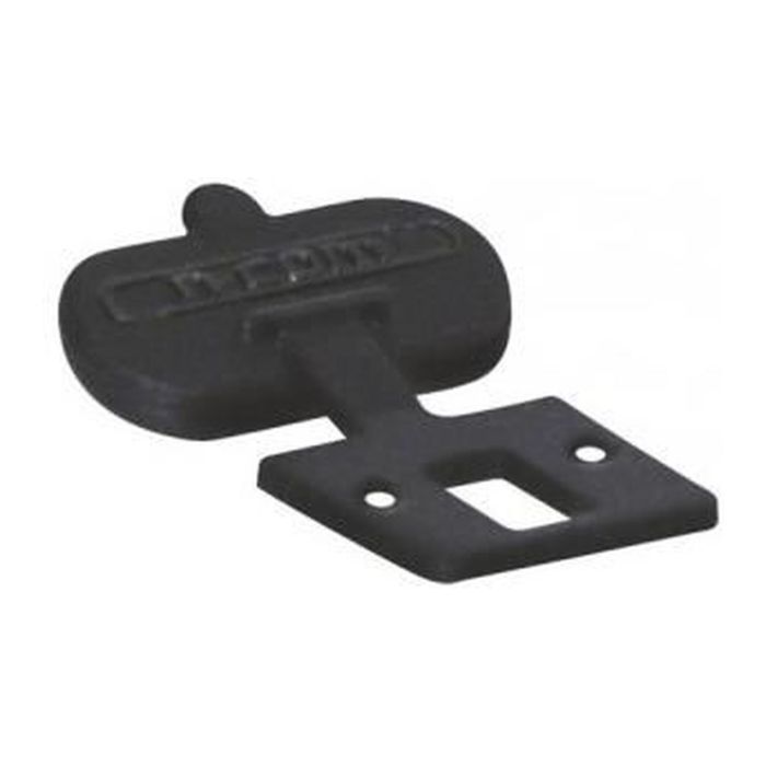 Tappino Copri-connettori 06