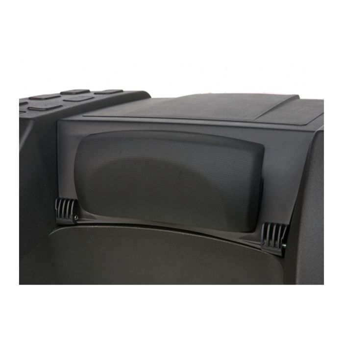 Bauletto Quad Shad Atv-110