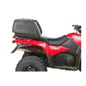 Bauletto Quad Shad Atv-110