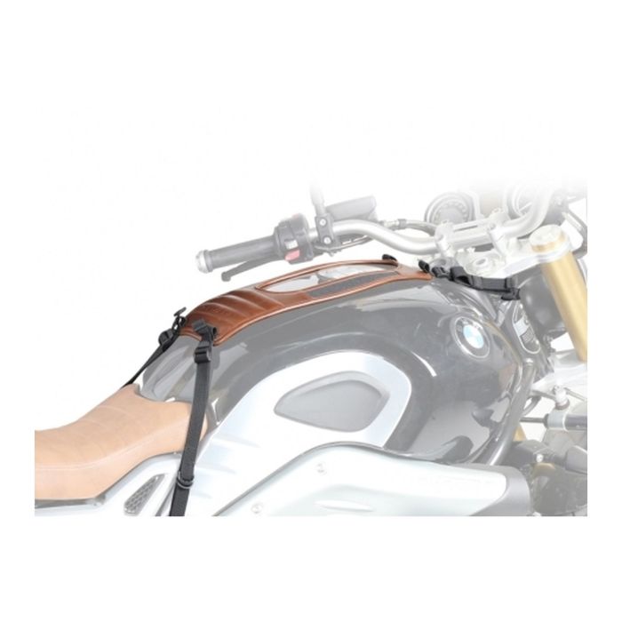 Borsa Serbatoio Shad Cafe Racer Sr18