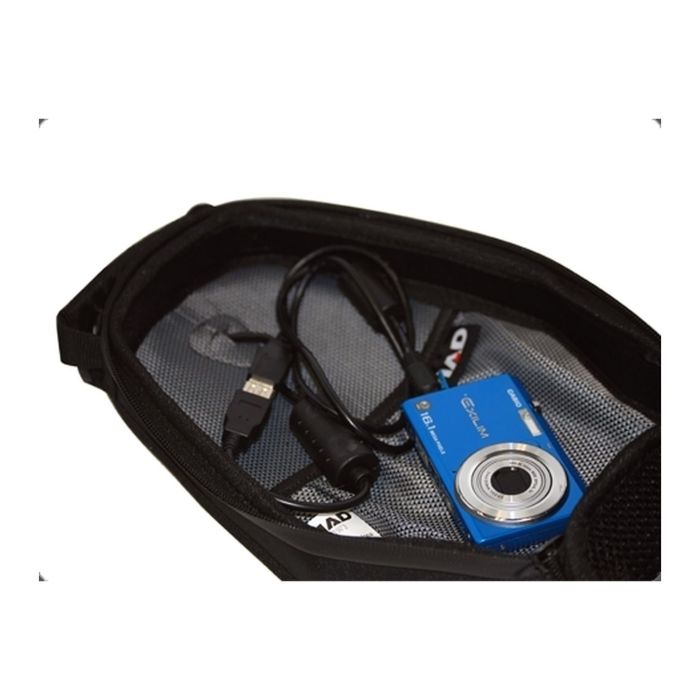 Borsa Da Serbatoio Shad Piccola