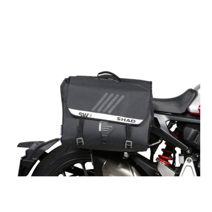 Borse Laterali Shad Sw42