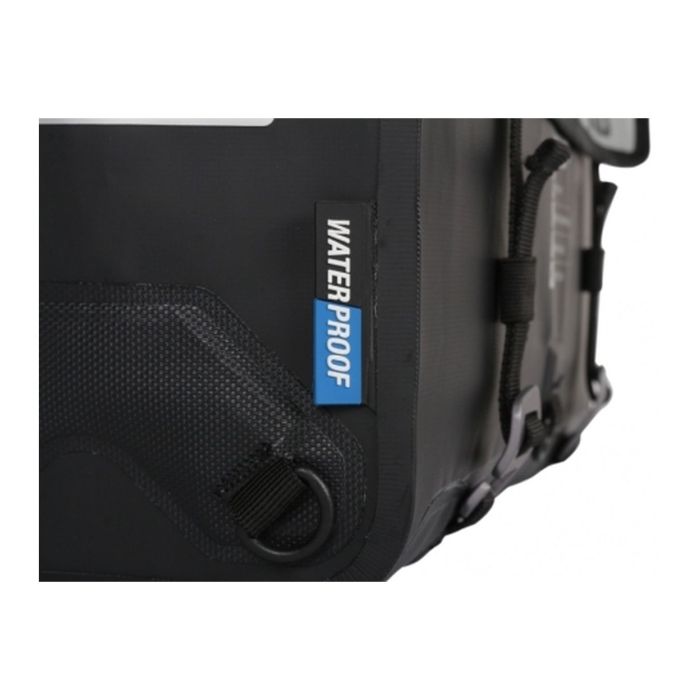 Borse Laterali Shad Sw42