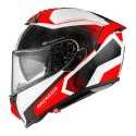 Casco Integrale Premier Evoluzione Dk2bm