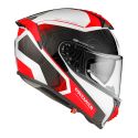 Casco Integrale Premier Evoluzione Dk2bm
