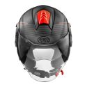 Casco Jet Premier Cool Evo Ch 92 Bm