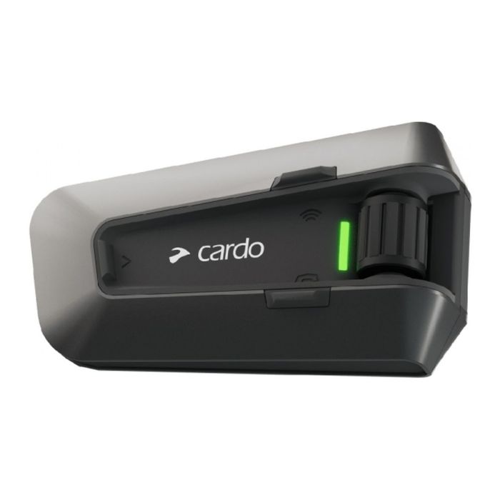 Interfono Cardo Packtalk Edge - Single