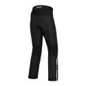 Pantaloni Ixs Tour Tallinn-st 2.0 Nero