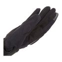 Guanti Tucano Urbano Miky Mesh Nero