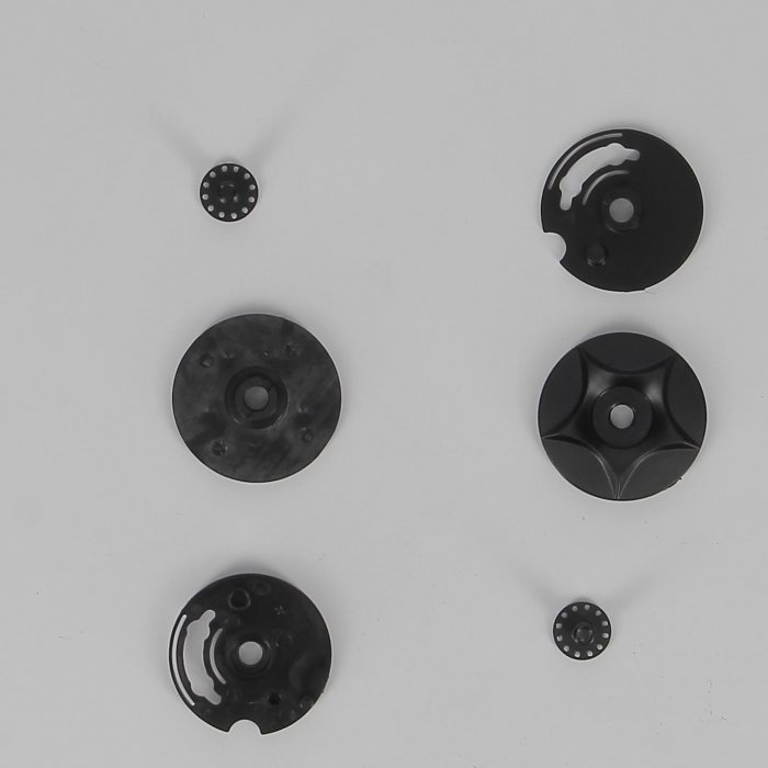 ac0012970090-0000.jpg| PLACCHE VISIERA CASCO ACERBIS SUNSET