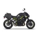 Telaietti Laterali Shad Specifici Sr Per Kawasaki Z900