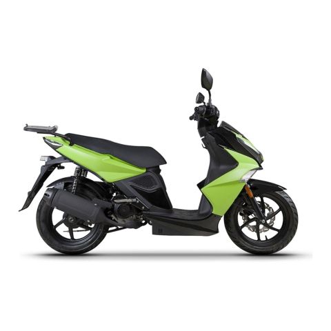 Attacco Posteriore Shad Per Kymco Super 8 50/125/150