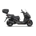 Attacco Posteriore Shad Per Kymco X-town 125/300 City/ct