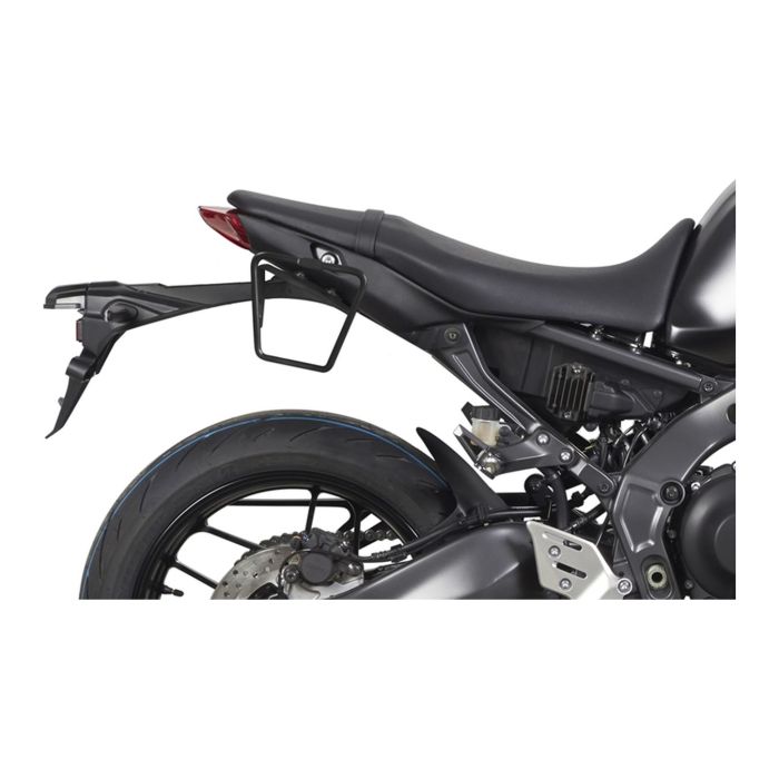 Telaietti Laterali Shad Specifici Sr Per Yamaha Mt09/sr