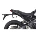 Telaietti Laterali Shad Specifici Sr Per Yamaha Mt09/sr