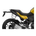 Telaietti Laterali Shad Side Bag Holder Sr Per Bwm F900r/xr
