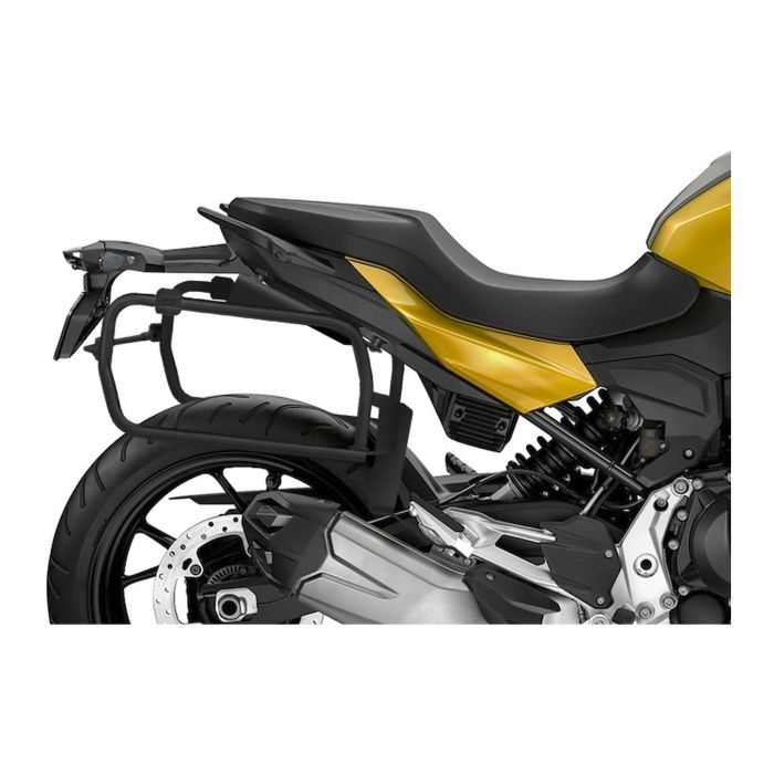 Attacco Laterale Shad 4p System Per Bmw F900r/xr
