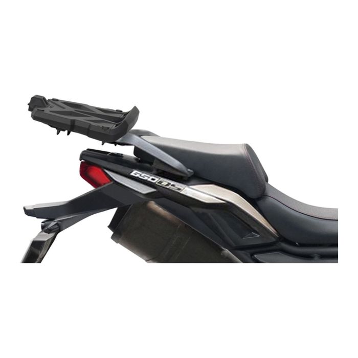 Attacco Posteriore Shad Per Voge 650 Ds/dsx