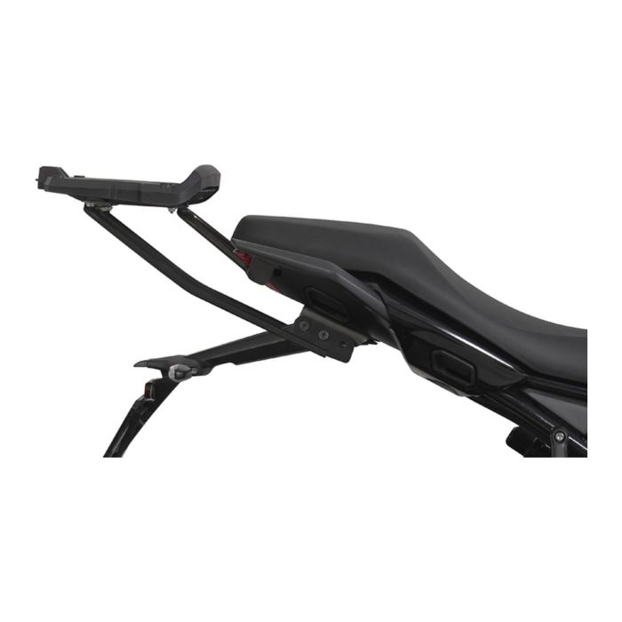 Attacco Posteriore Shad Per Triumph Tiger 660