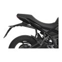 Attacco Posteriore Shad 3p System Per Triumph Tiger 660