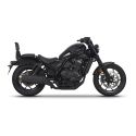 Kit Sissibar Shad Per Honda Cmx 1000 Rebel
