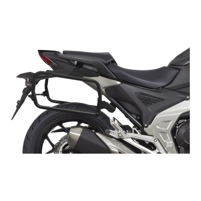 Attacco Laterale Shad 4p System Per Honda Nc750x